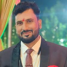 कहानी सच्ची है