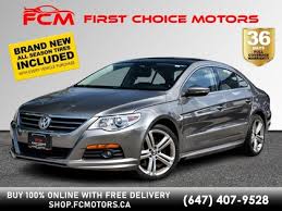 Image result for Reflex Silver 2011 CC