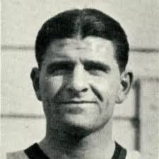 Jon Bennington's Instagram, Twitter & Facebook