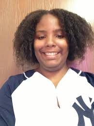 YOU KNOW YOU FROM ROCHESTER IF YOU CAN REMEMBER WEARING FROST MASTER BOOTS  IN THE WINTER TIME !