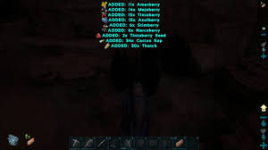 If you are starting to need sap on the new map valguero on ark, this video will show you how to use a moschops to slot cap. How To Get Cactus Sap Ark Survival Evolved Youtube