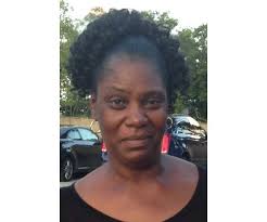 Cassandra Selmon Obituary (2024)