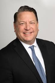 Carlson for City Council