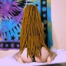 In today's how to english video i will teach you the difference between prefer, would prefer, and would rather.do you know how to express specific. Shany Franceska S Feet Wikifeet