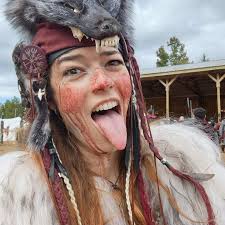 Irene Cameron (@irenehcameron) · Instagram 照片和视频