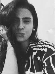 New Year Eve... Courtesy Barnali Sengupta Total gratitude 🙏🌟✨