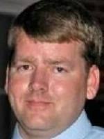 Lee Crosby Obituary (2016)