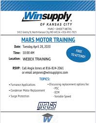 Ferguson is the largest distributor of residential and commercial plumbing products, offering: Winsupply Hashtag On Twitter
