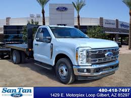 Image result for Tan 2025 Ford