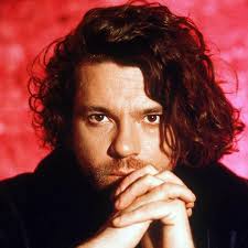 Never Tear Us Apart: The Untold Story of INXS · Season 1