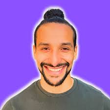 Top Science & Technology YouTube Channels in France