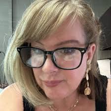 Im happy to announce that I have completed my first semester as an Adjunct  Professor in Engineering!