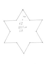 Vorlage Muster Stern Mit 6 Zacken 389 Malvorlage Stern Ausmalbilder Kostenlos Vorlage Muster Sterne Zum Ausdrucken Malvorlagen Sterne Basteln Fur Weihnachten