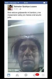 Segundo Cabrera (@segundomonfis)