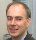 The Central Middle Ages by Daniel Power