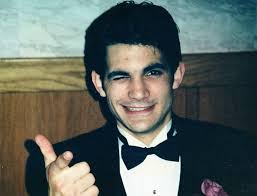 Ross Vogel Obituary (2009)