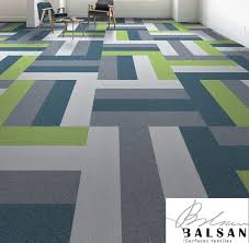 Teppichfliesen sind somit ein idealer bodenbelag für alle, die ihr leben leicht, flexibel und mobil einrichten möchten. Teppichfliesen Verlegen Ohne Kleber