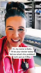 Medical Emergency Response in the ED