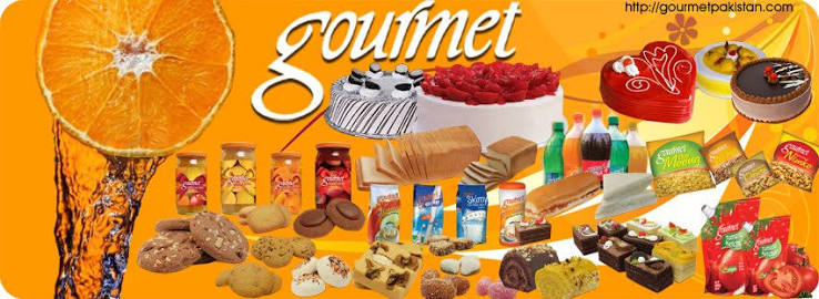 Grocery & Gourmet Food