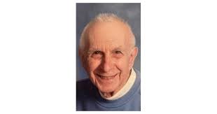 JOHN ESTOK Obituary (1930