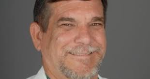 Daryl F. Stanga, PA-C