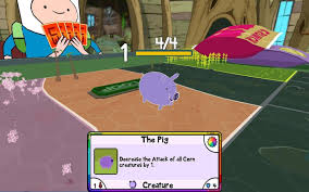 Learn how to play the children's card game war with these complete rules, plus an alternative approach that adds more challenge. Download Card Wars Adventure Time 1 11 0 Mod Unlimited Money Apk For Android