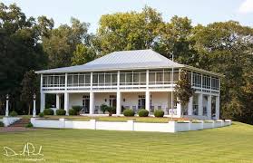 The Ocala House Leesburg Ga Beautiful Wedding Venue Ocala Beautiful Wedding Venues Leesburg