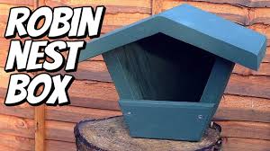 Certain eggs could be found at random, while others were earned by completing quests.the players received abadgewhen an egg wasfound and the egg corresponding to the badge was obtained as a wearablehat as well. 13 Free Birdhouse Plans Easy Pdf Video Instructions Bird Watching Hq