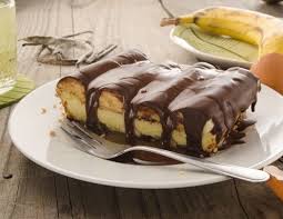 Mit diesem herzkuchen rezept backt ihr einen kuchen, der innen ein herz hat. Valentinstag Kuchen Torten Rezepte Ichkoche At