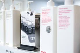 A Visionary Salon Hair Restoration Low Level Laser Light Therapy Xtc Extreme Growth Therapy In Morgan Hill Ca