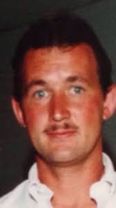 Contributions to the tribute of Paul Joseph Regimbald