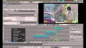 This is the list of best professional video editing software s. 11 Best Video Editing Software For Gaming Free Biztechpost