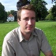 Ole Jensen Email & Phone Number