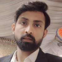 80+ "Arsalan Anwar" profiles
