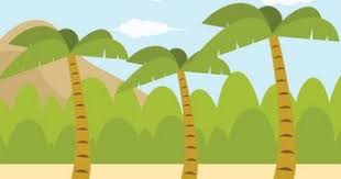 The services centre is open for scheduled appointments and payments only. Philippine Destiny Laws On Cutting Trees In The Philippines