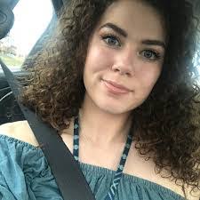 Rita Woolery's Instagram, Twitter & Facebook