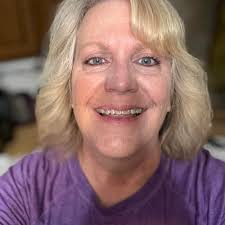 Happy Birthday Tammy! I hope you have a great day!!