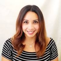 Sonia Casas, Notary Public in lees summit, MO 64081