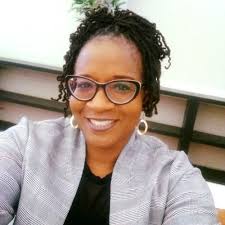 Lafe Thomas Email & Phone Number