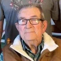 Robert Ellis Howlett Obituary (2024)