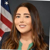 60+ "Abbey Williams" profiles