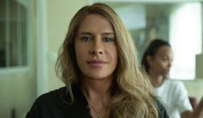 Emilia Perez snubbed by GLAAD Media Awards