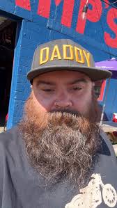 This is prime hotdog weather folks. Come get a dog/brat from any shop  (Madison/Nations/Factory) or see us at @geodispark for Tyler Childers night  ✌🏽and @nashvillenightmare! And of course