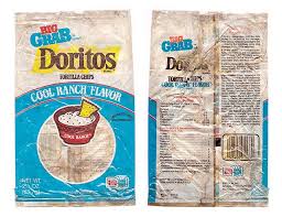 Flamin Hot Doritos Discontinued Google Search Doritos Frito Lay Childhood Memories 70s