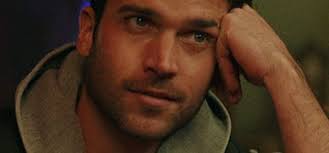 Luis Advíncula: representante de jugador peruano habla sobre posible  renovación con Boca Juniors