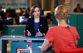 Avem 34 stiri despre cosette chichirau. Cosette ChichirÄƒu È™erban Nicolae S Ar Fi Comportat Diferit Cu Un BÄƒrbat Libertatea