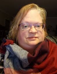 Rhonda Lee Trull Obituary February 25, 2022