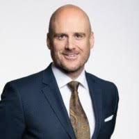 Liam Hancock Email & Phone Number