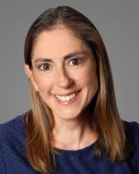 Find Play Therapy and Psychologists in Southington, CT