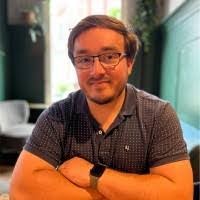 Clifford Mcmahon's Instagram, Twitter & Facebook